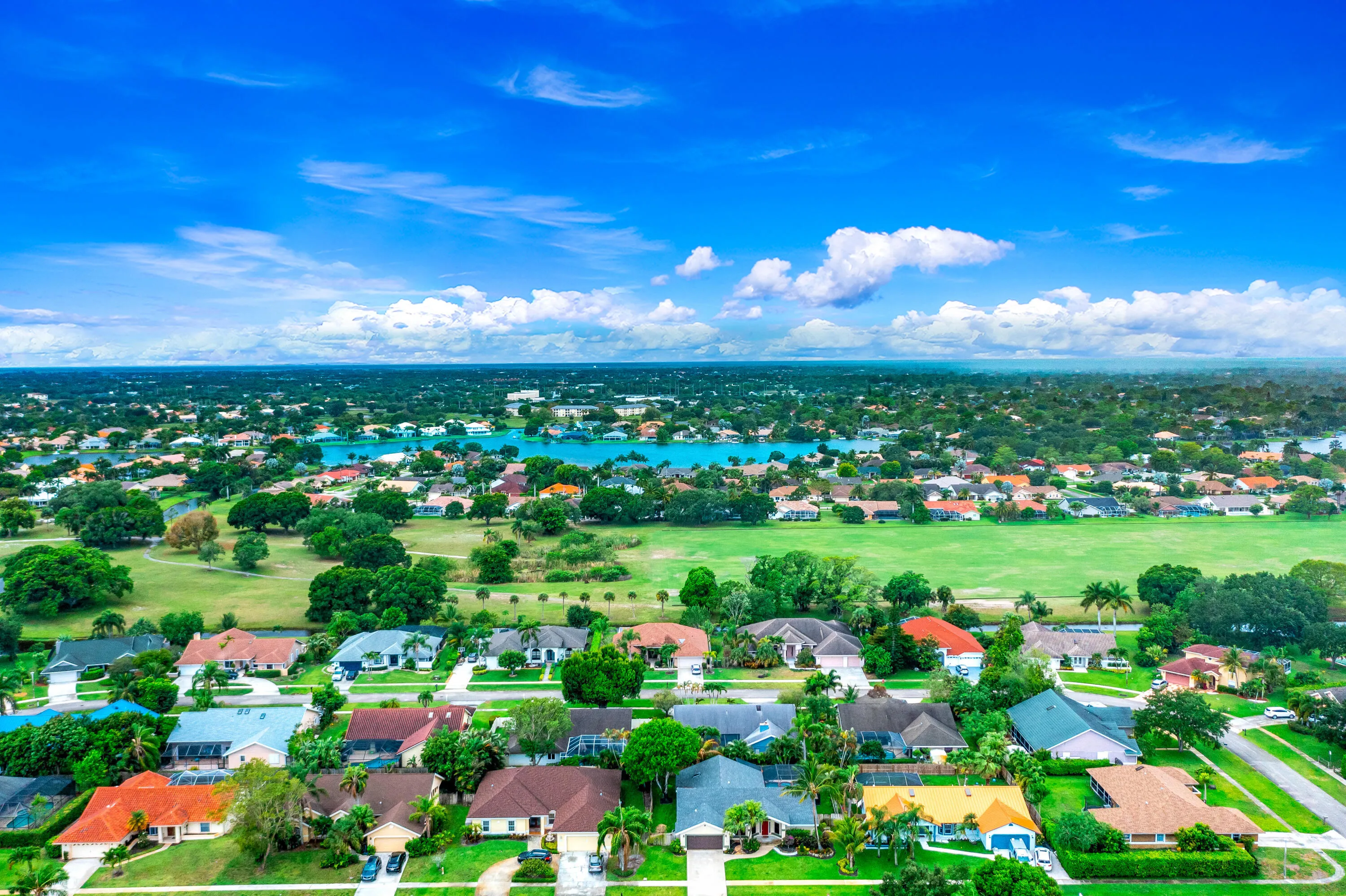 DJI_0561