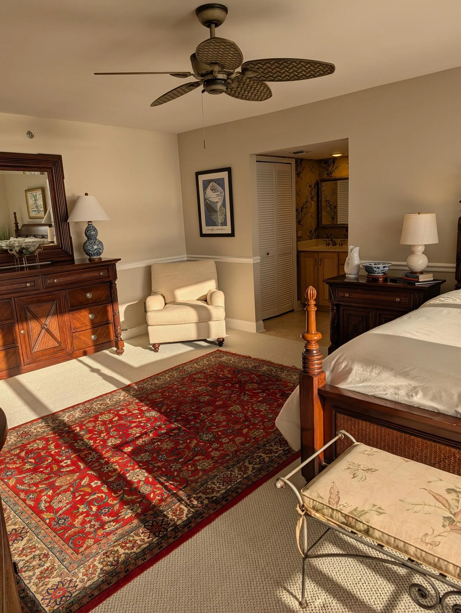 Property photo 28
