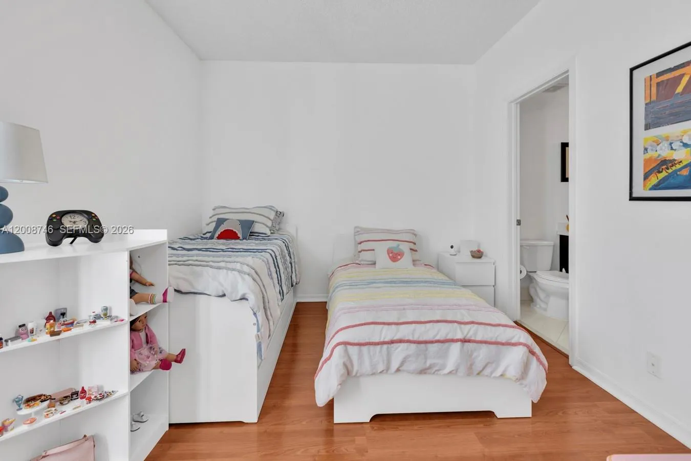 Property photo 24