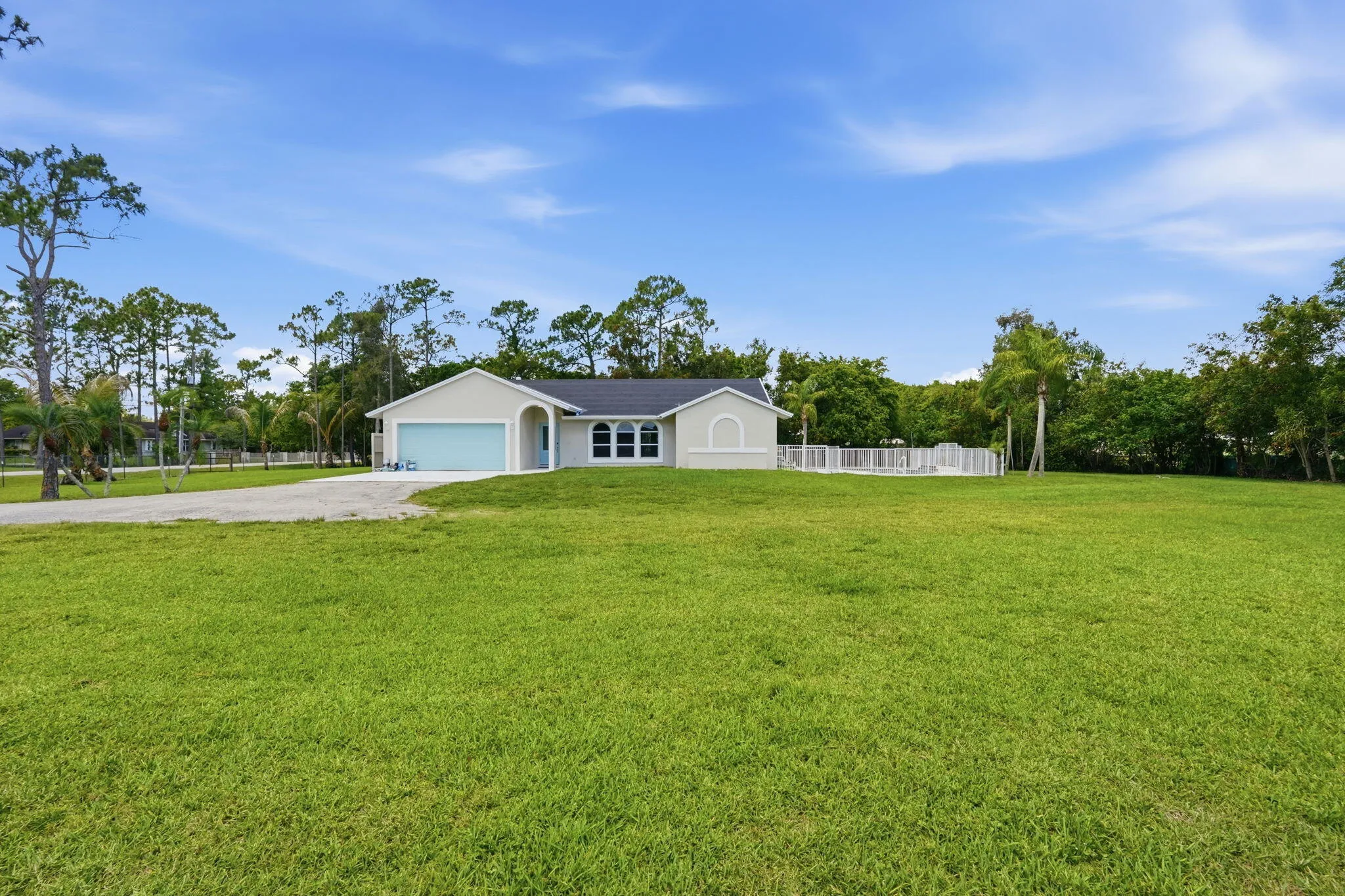 48-web-or-mls-12543_73rd_Ct_N_046