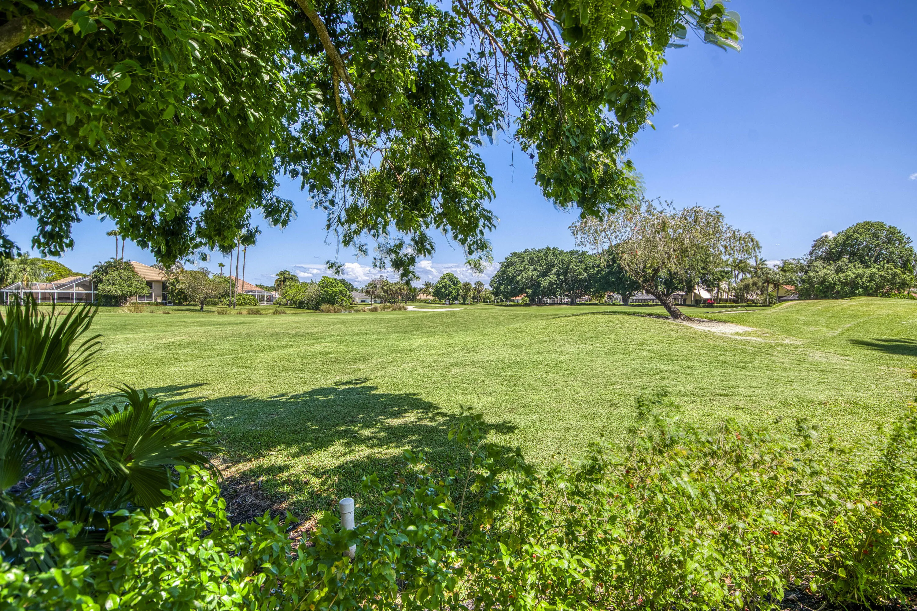 Property photo 52