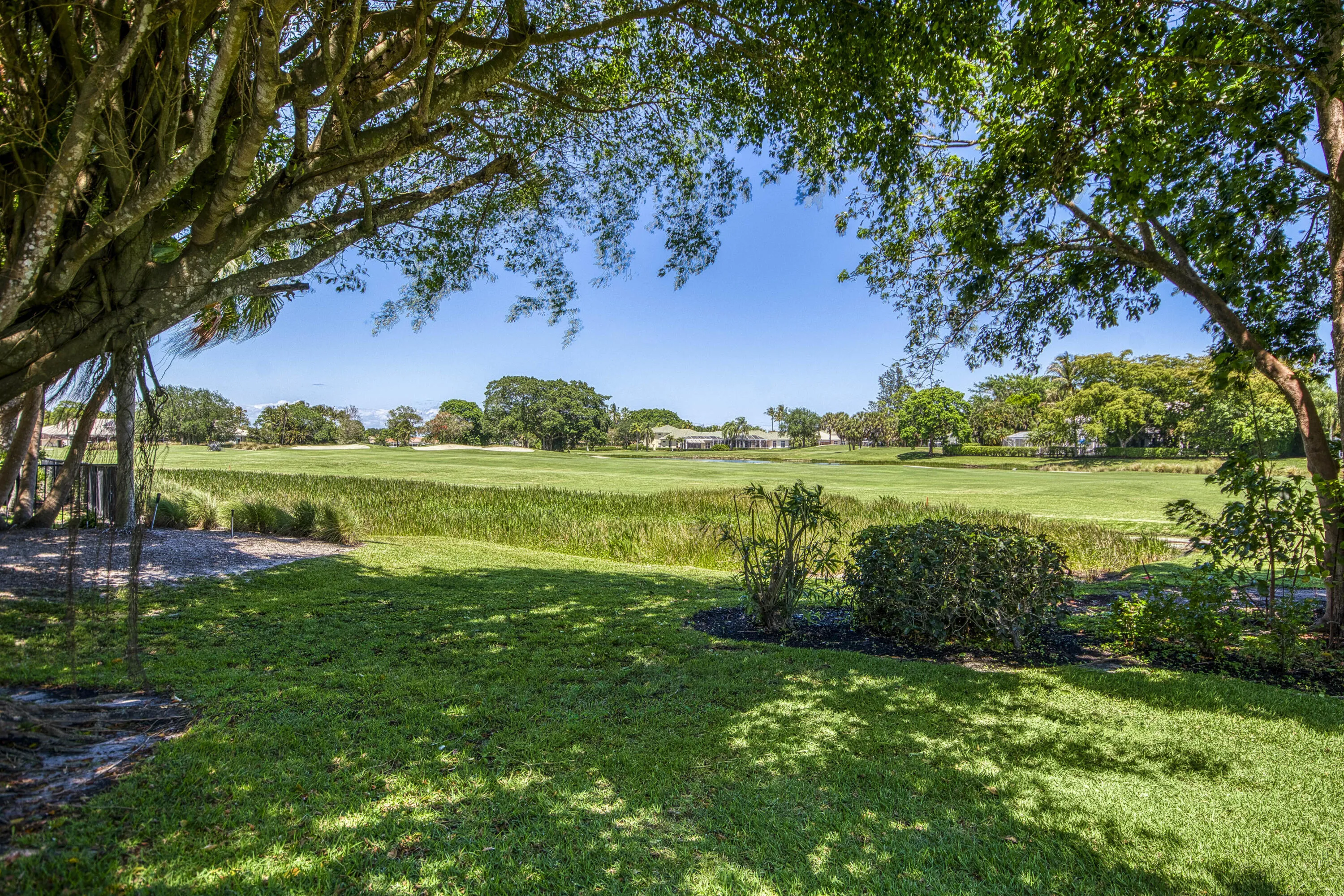 Property photo 50