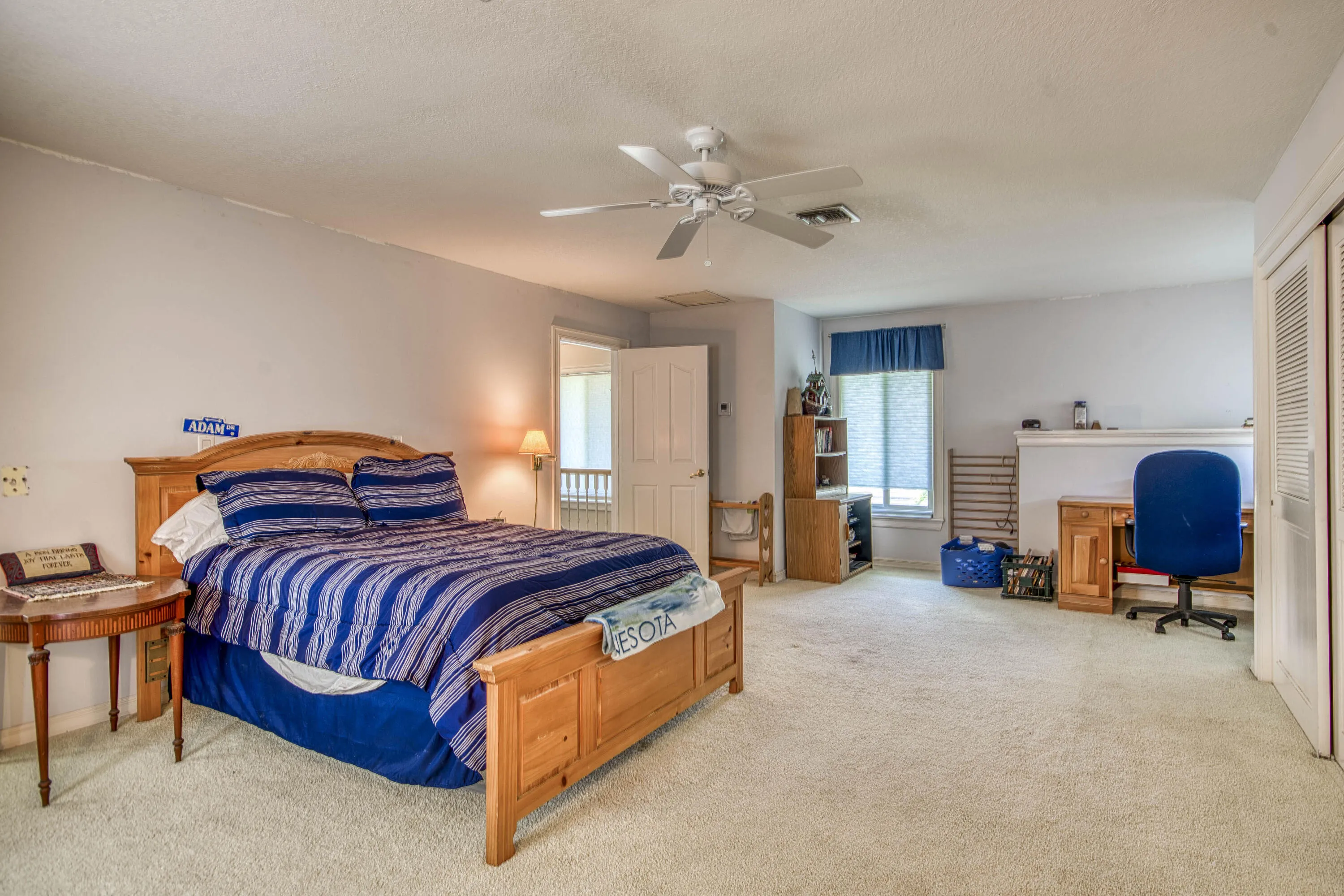 Property photo 31