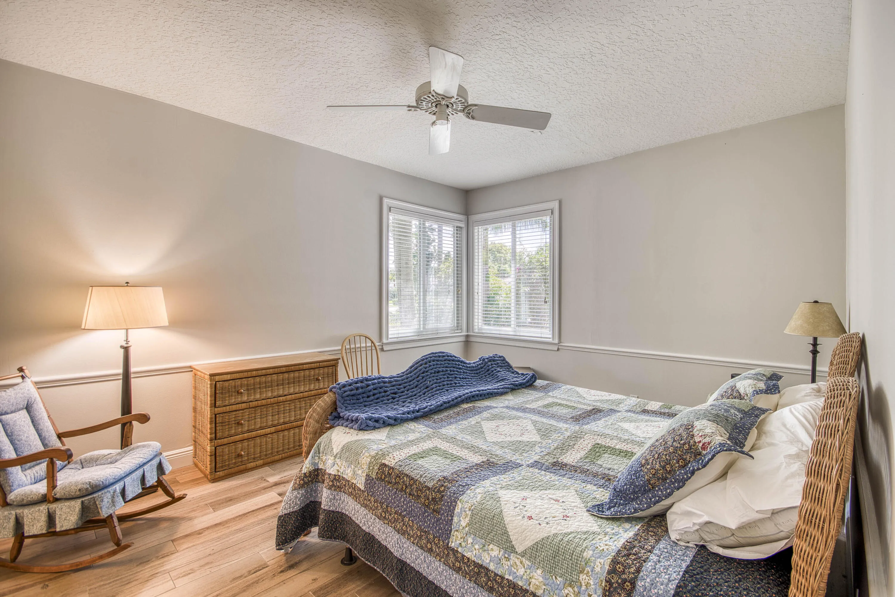 Property photo 23
