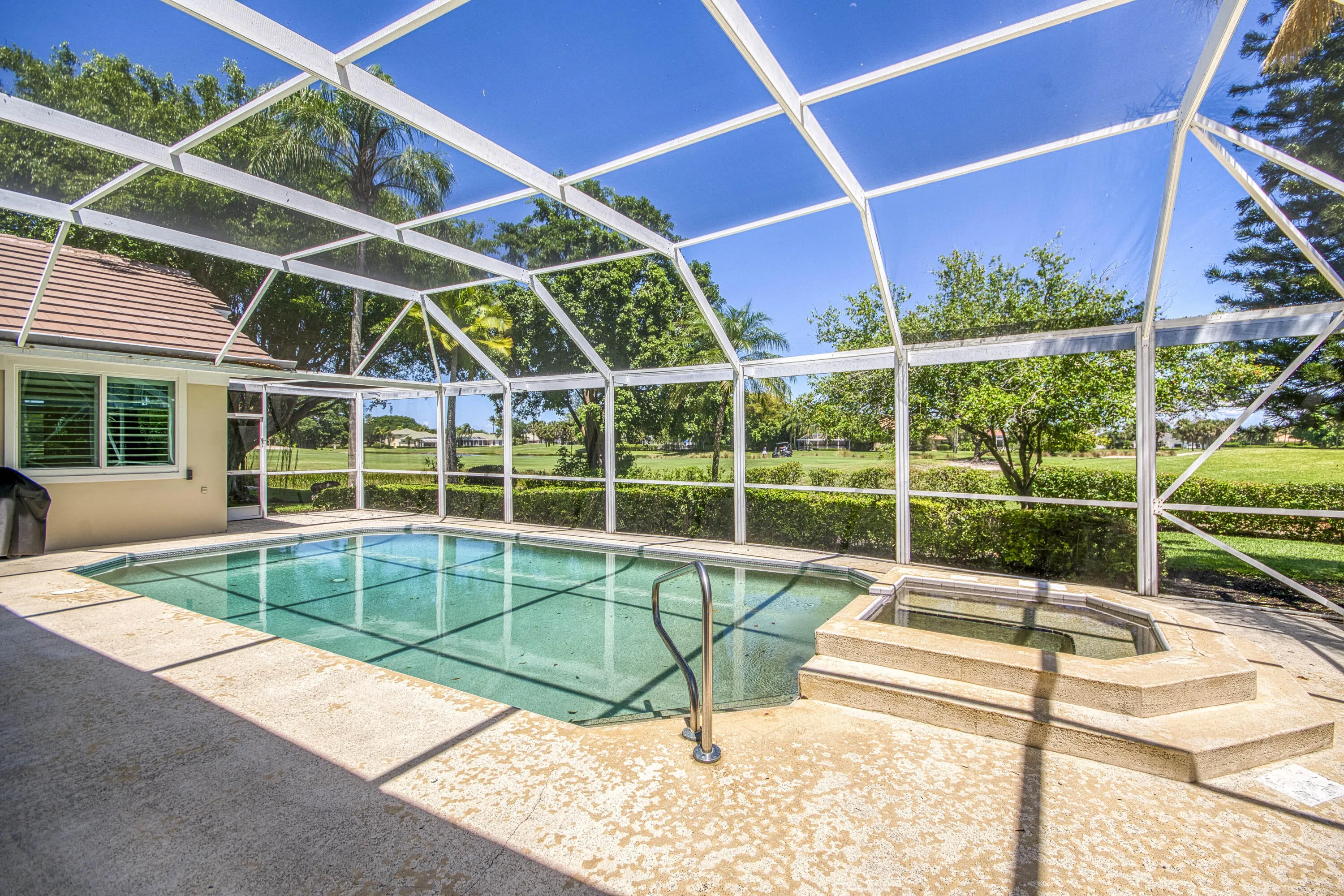 Property photo 35