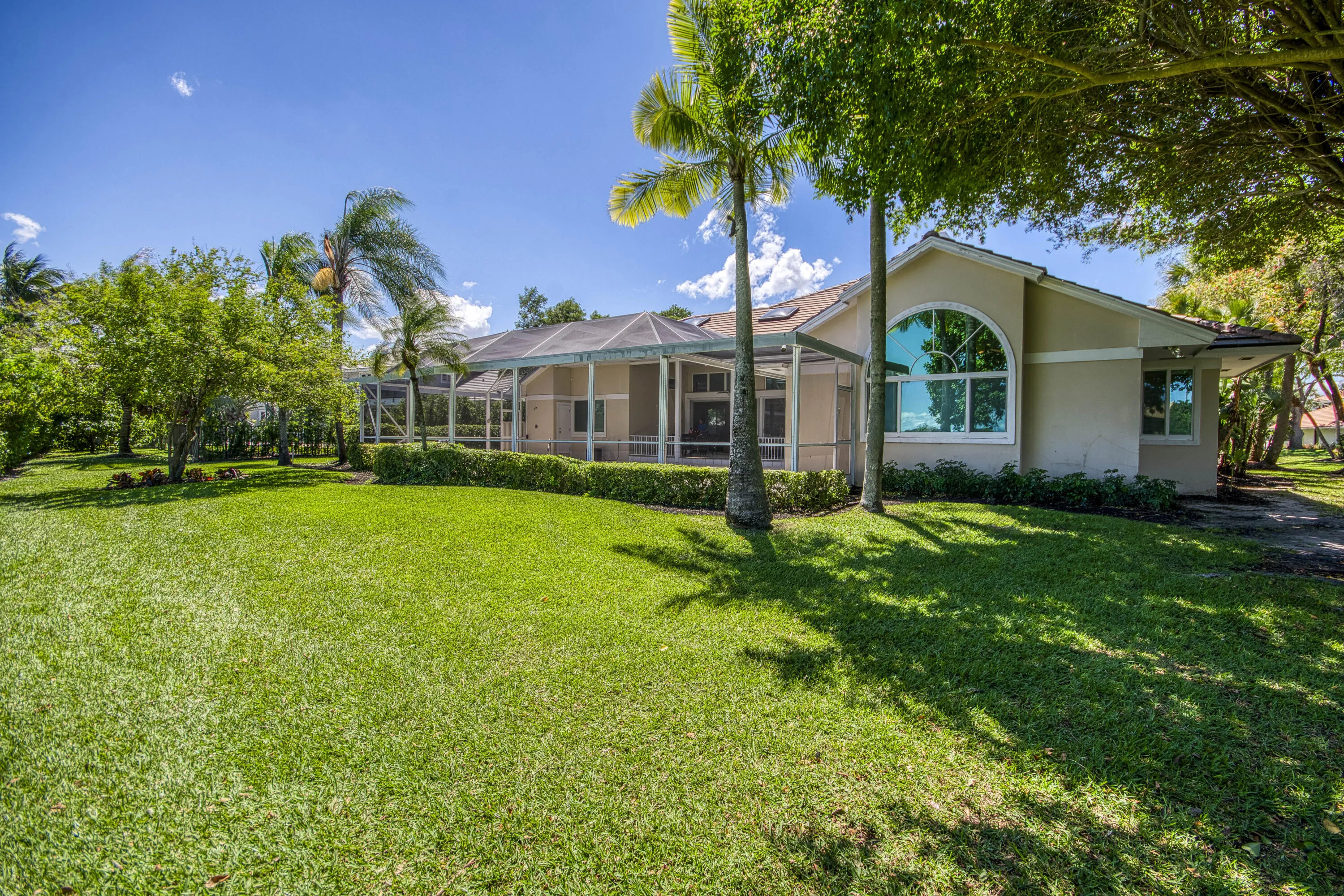 Property photo 46