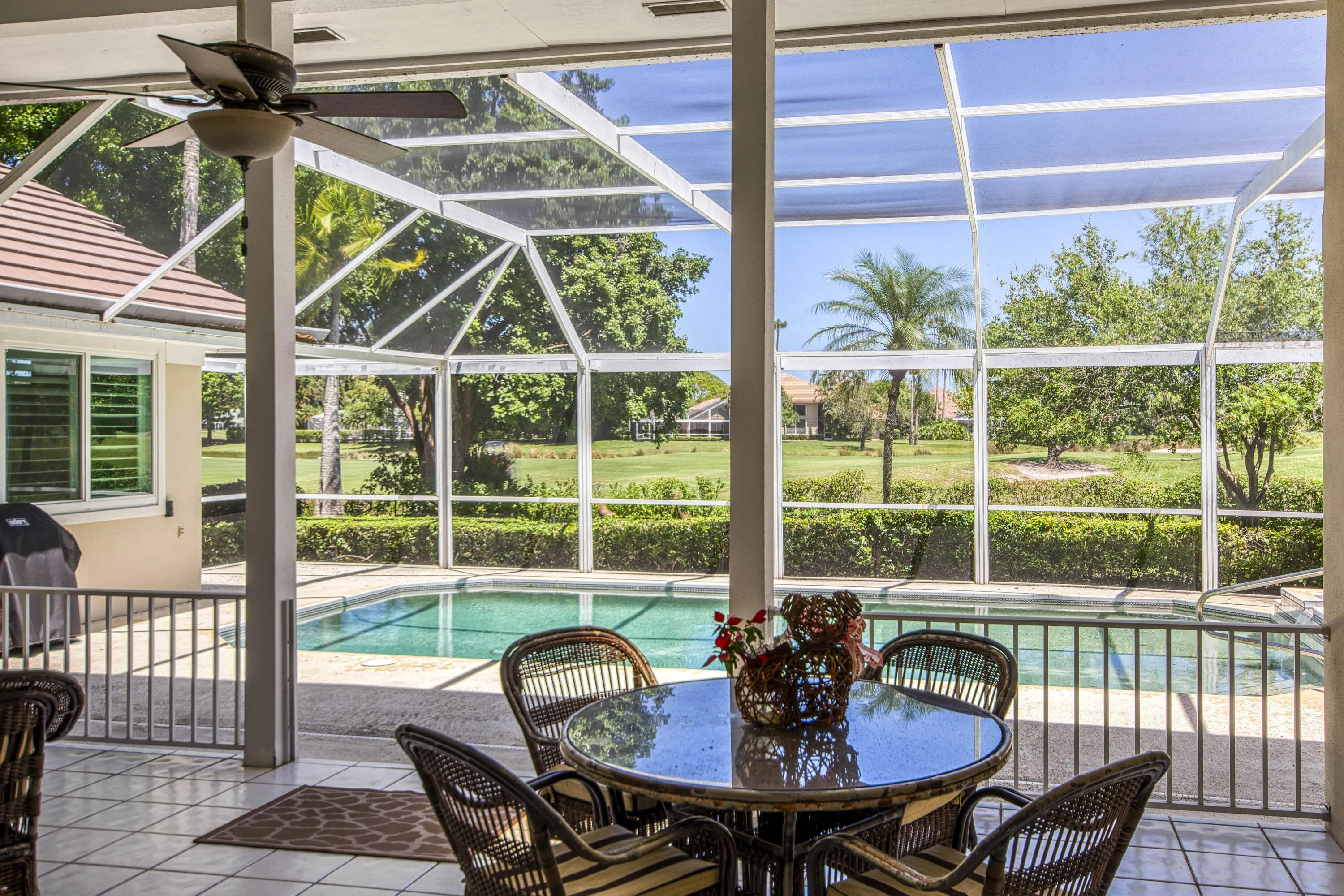 Property photo 45