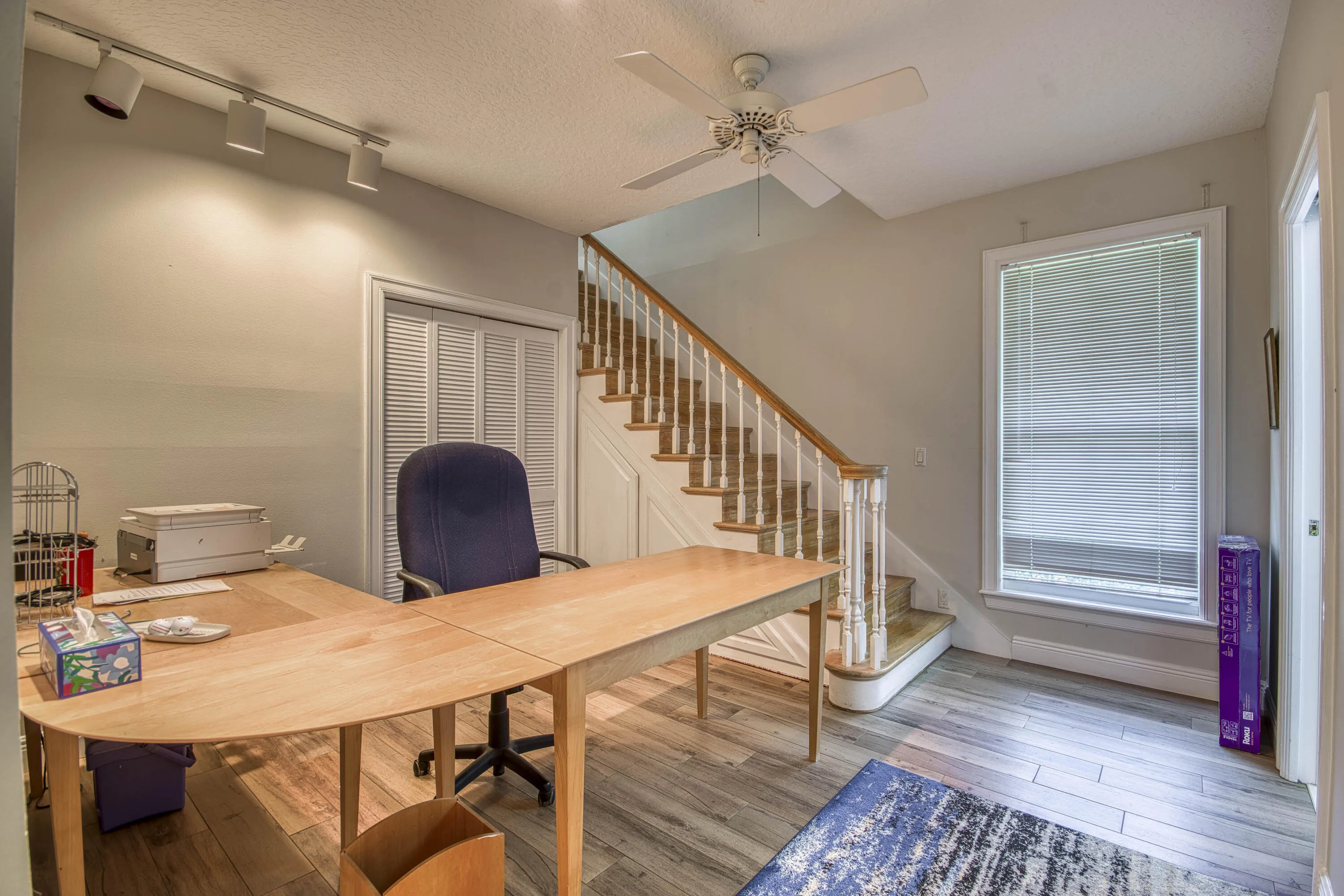 Property photo 28
