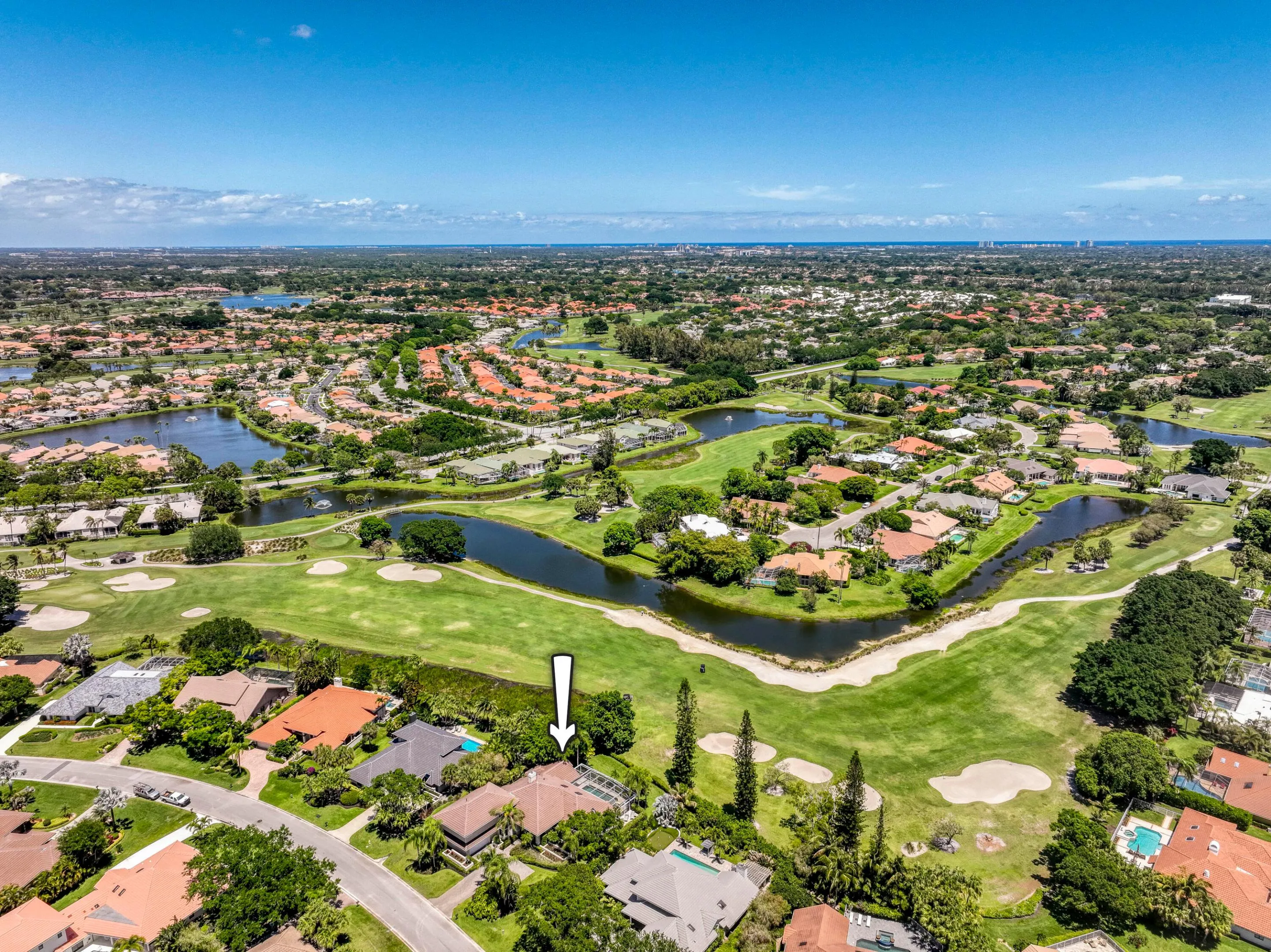 Property photo 40