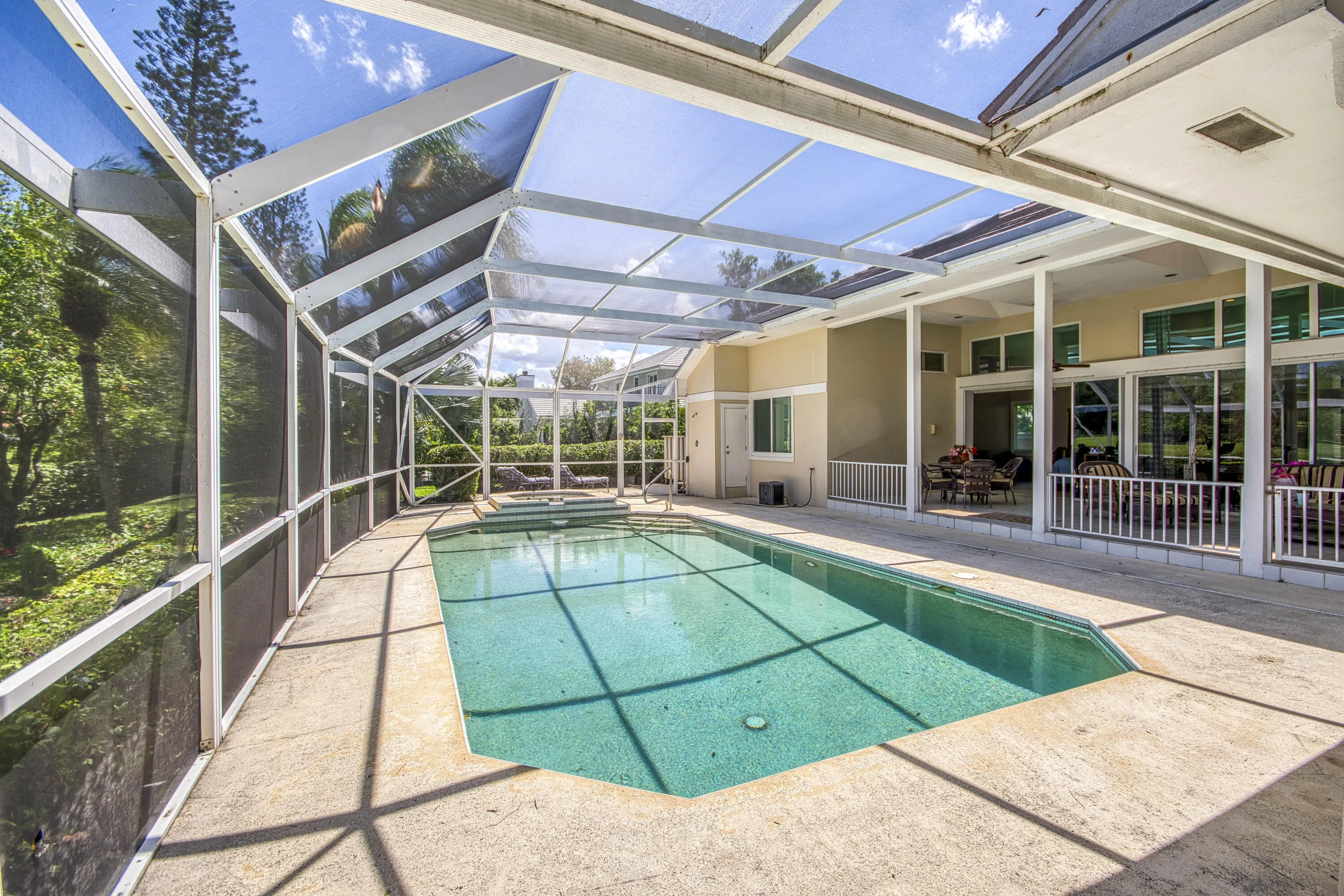 Property photo 36