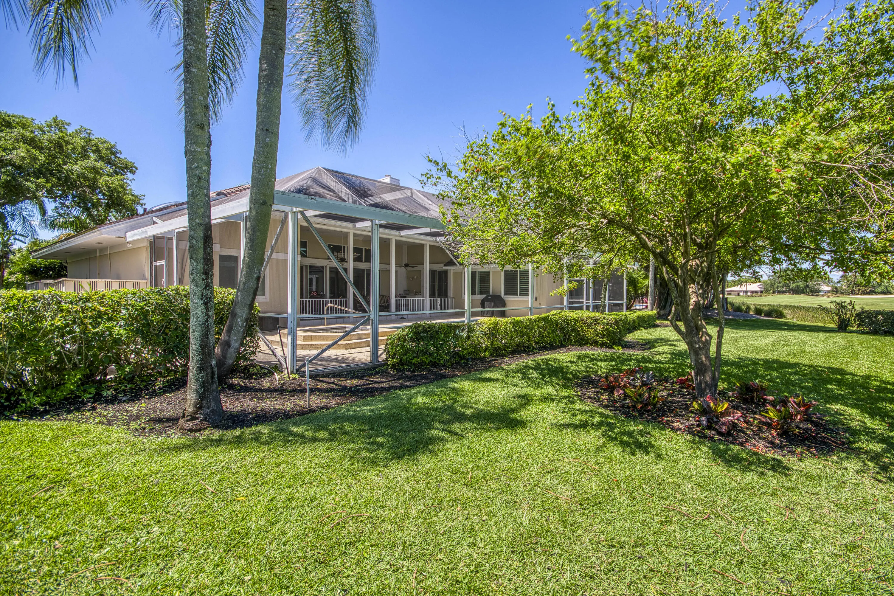 Property photo 47