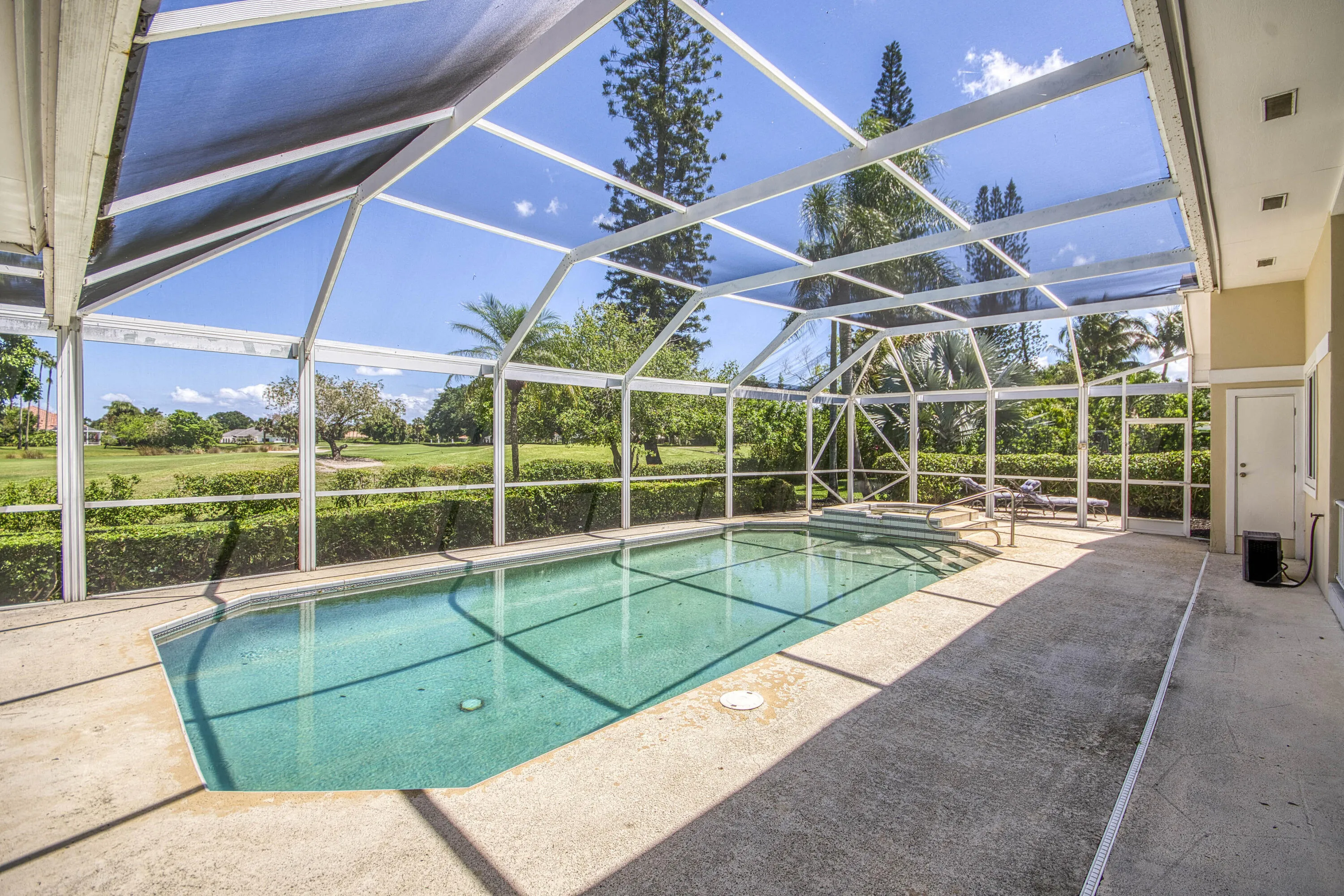 Property photo 34