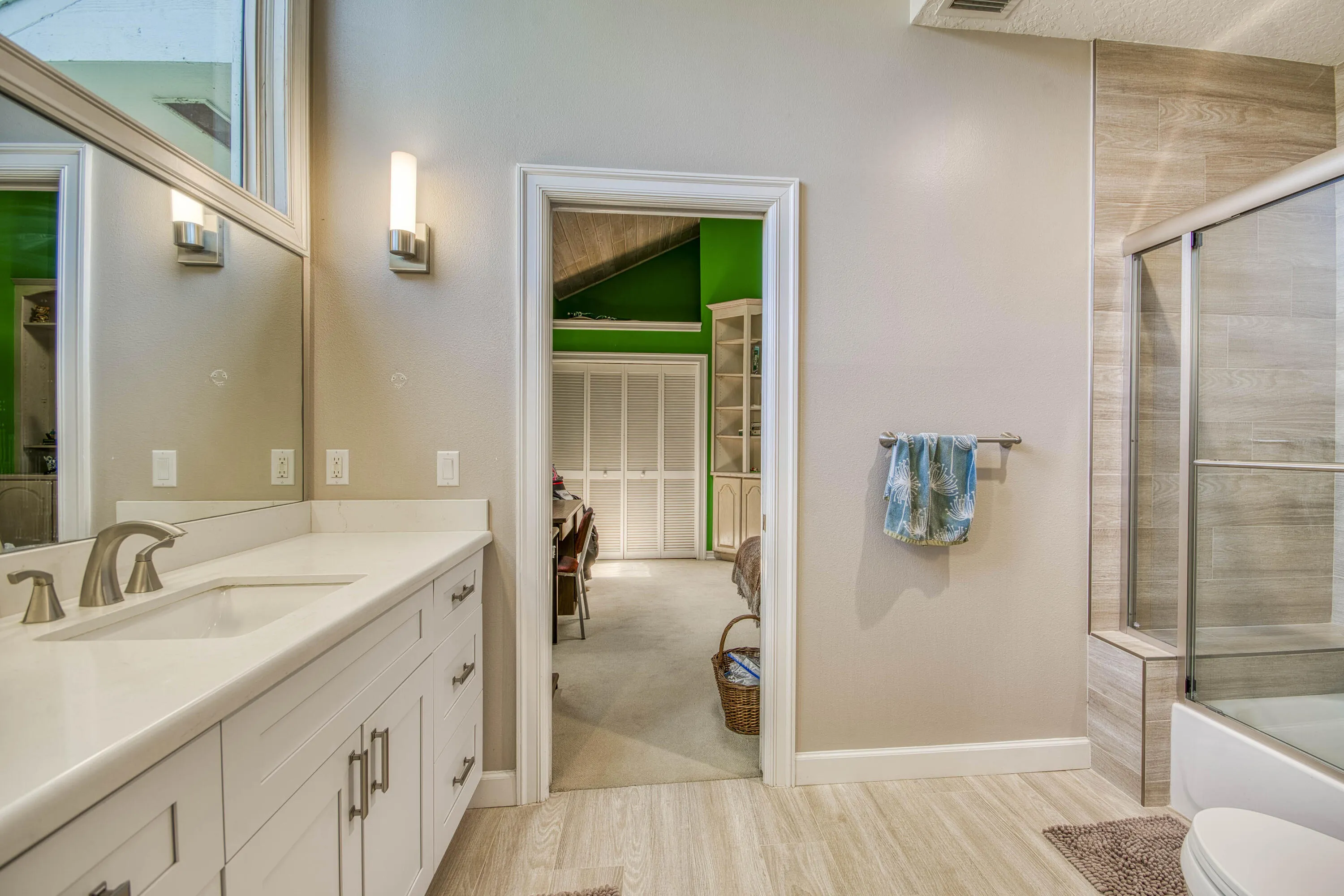 Property photo 26