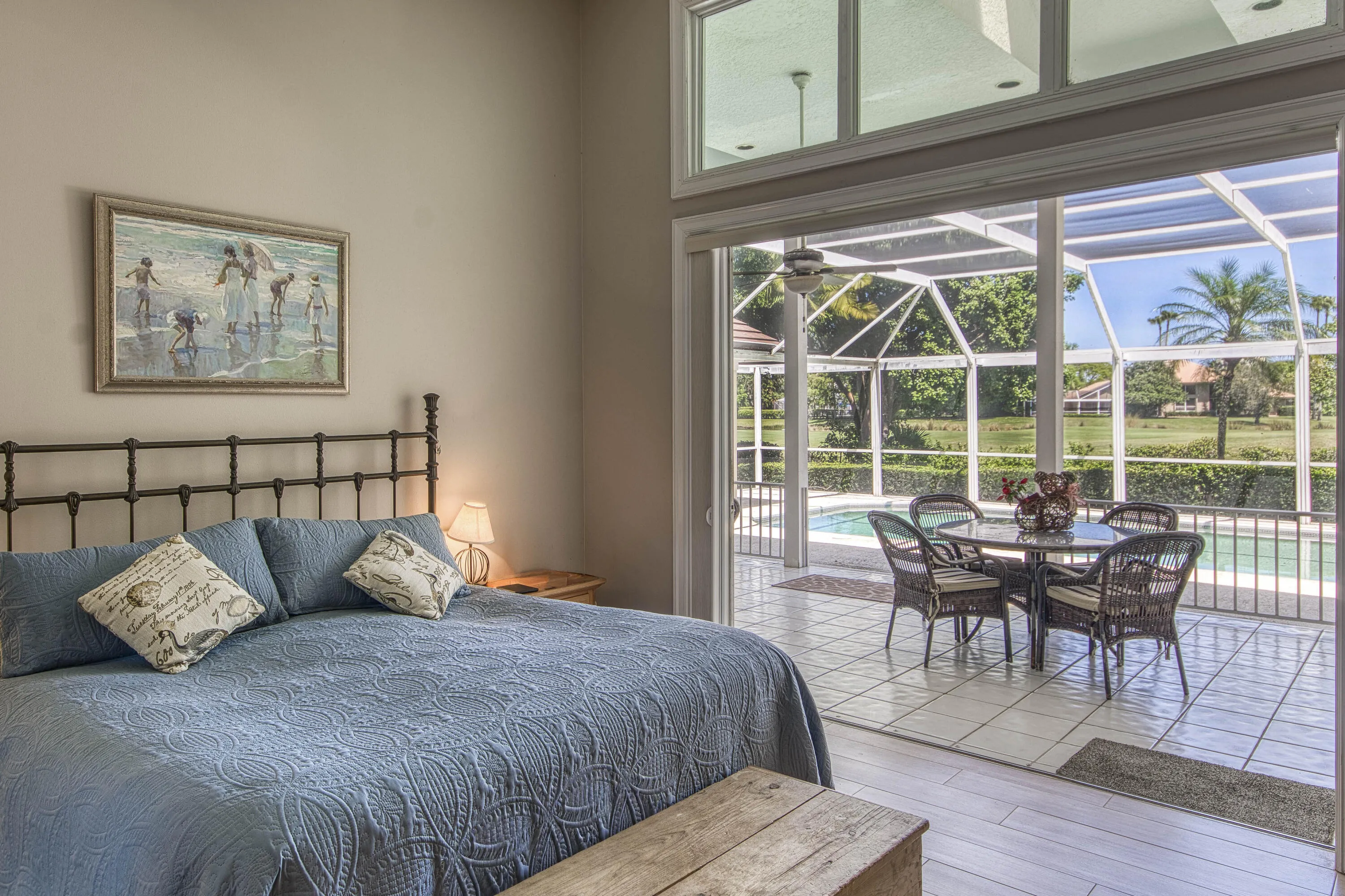Property photo 21