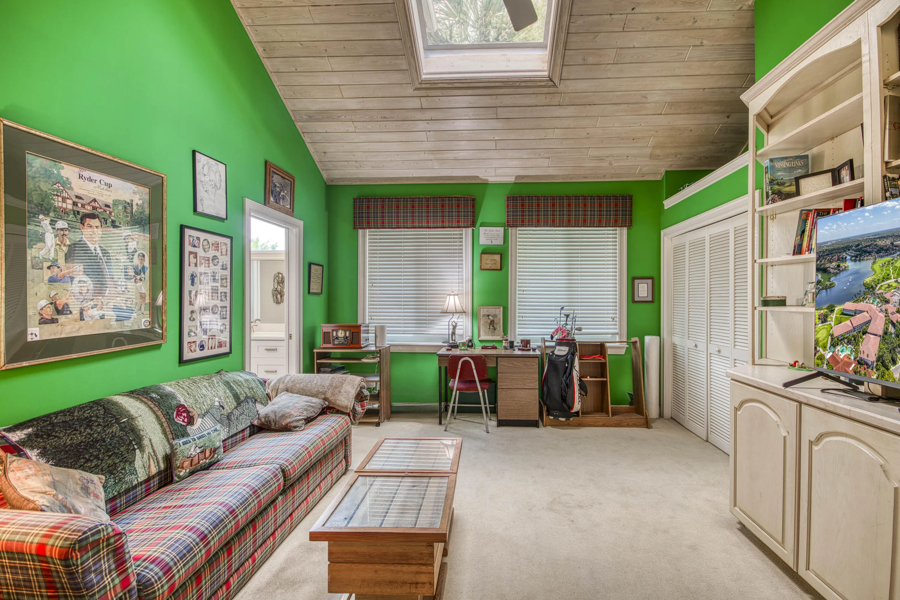 Property photo 25