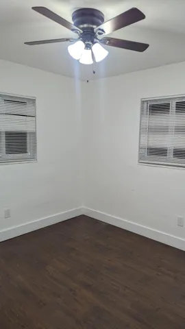 Bedrooom