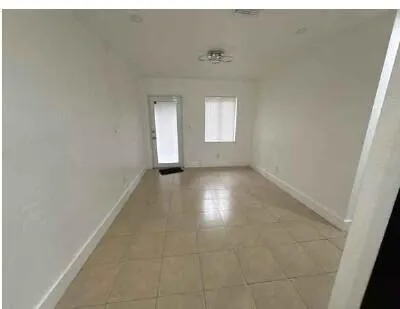 living rm long shot