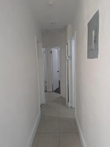 PXL_20251029_153942239