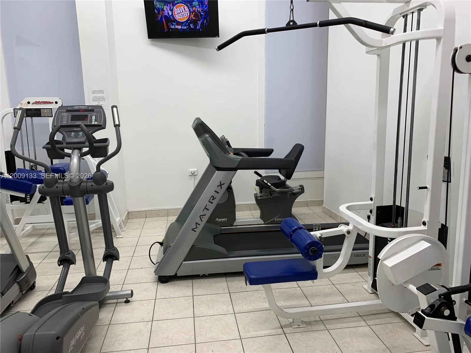 Property photo 20