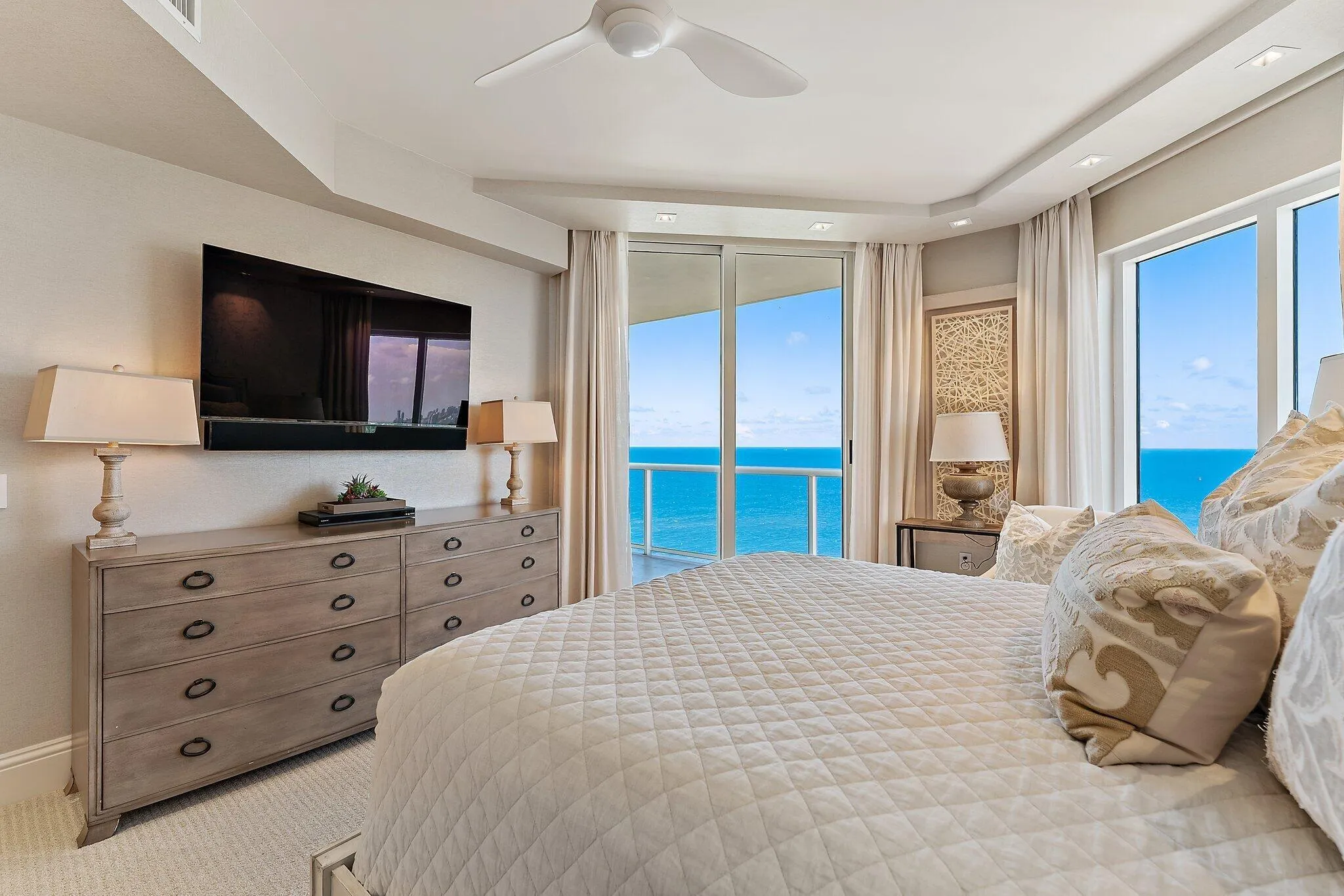 Second​​‌​​​​‌​​‌‌​‌‌​​​‌‌​‌​‌​‌​​​‌​​ Bedroom