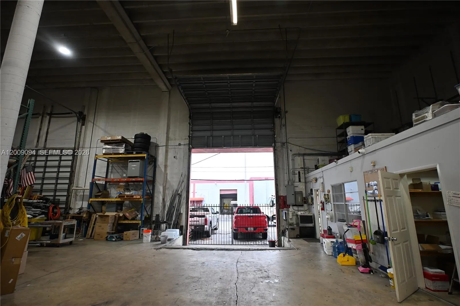 Property photo 10