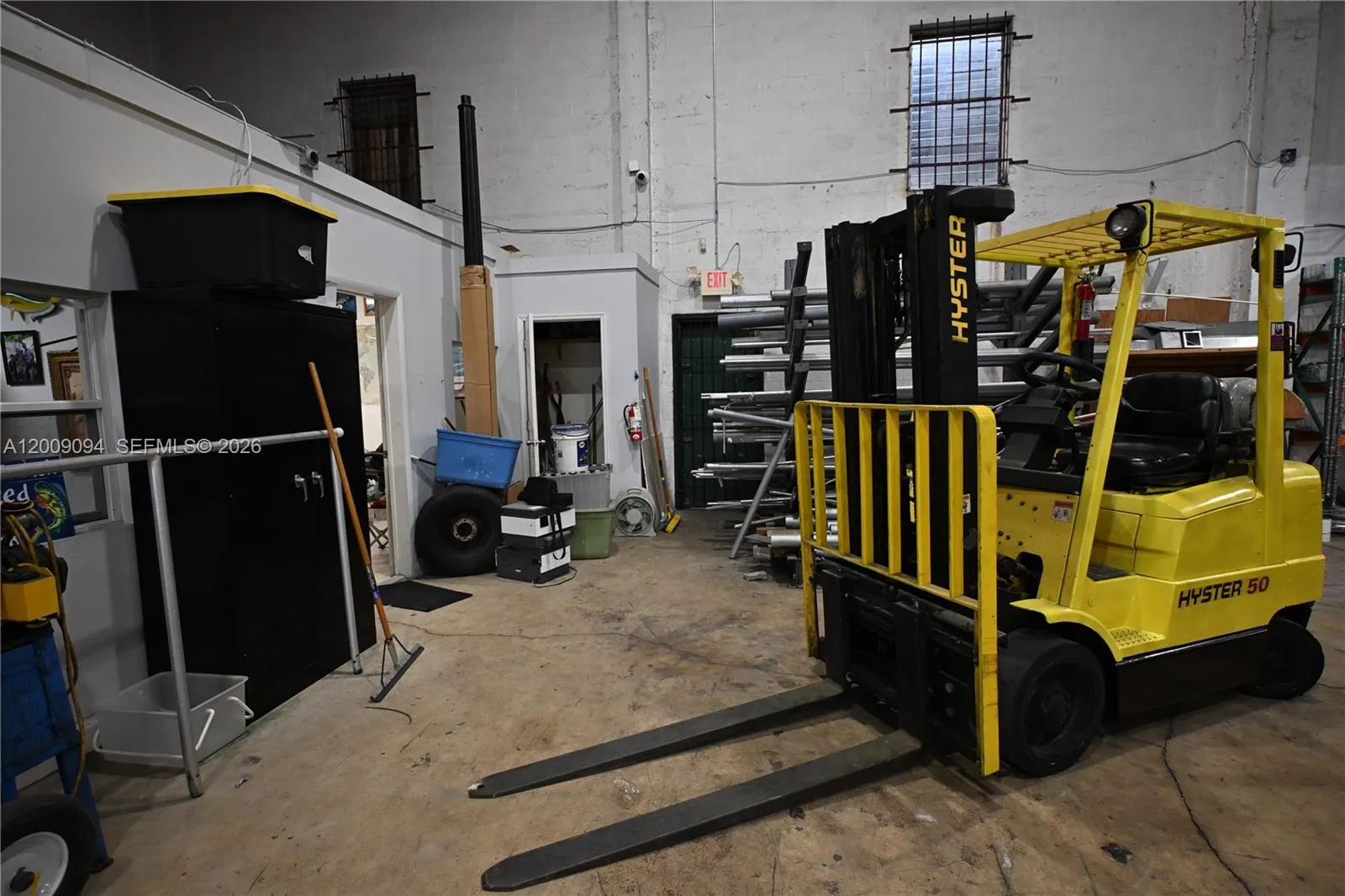 Property photo 18