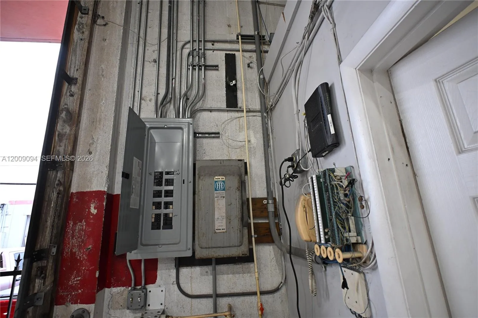 Property photo 21