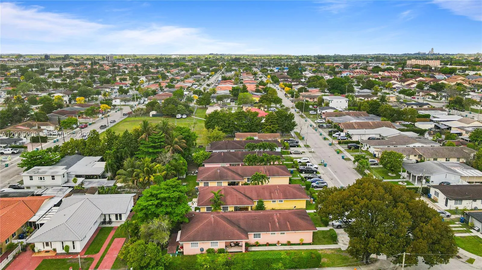 Property photo 18