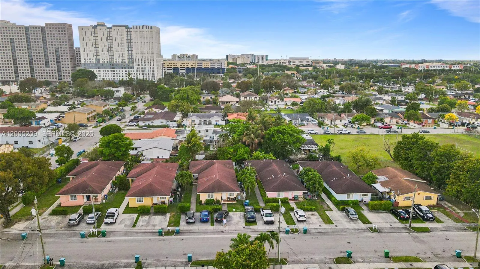 Property photo 19