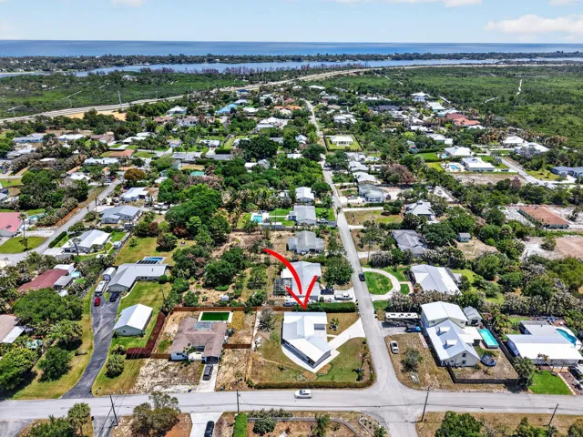 53-web-or-mls-DJI_20260427131422_0581_D
