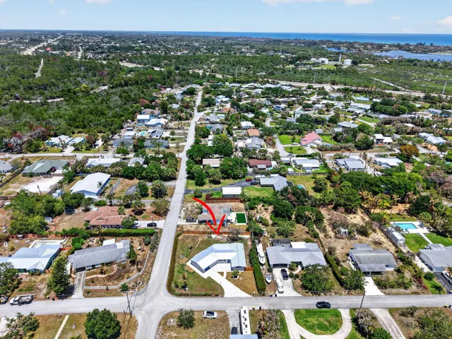 51-web-or-mls-DJI_20260427131353_0575_D