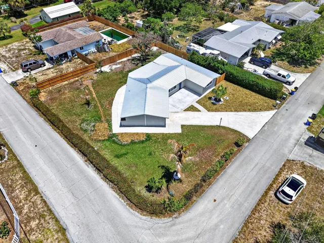 44-web-or-mls-DJI_20260427131226_0536_D