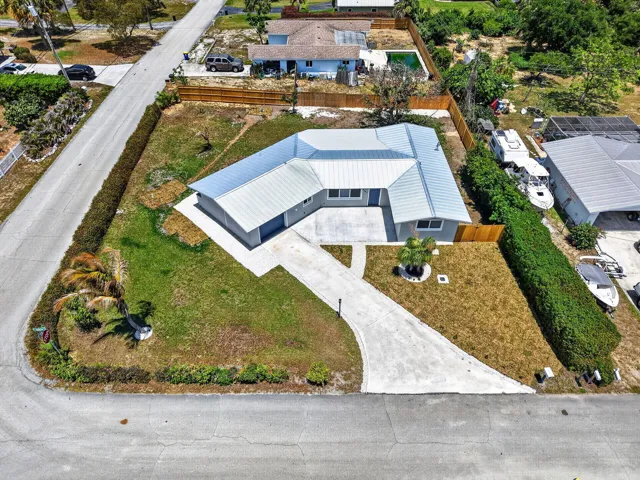 43-web-or-mls-DJI_20260427131215_0534_D