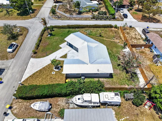 49-web-or-mls-DJI_20260427131325_0562_D​​‌​​​​‌​​‌‌​‌‌​​​‌‌​‌​‌​‌​​​‌​​