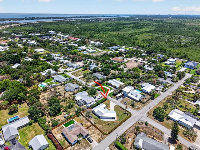54-web-or-mls-DJI_20260427131438_0586_D