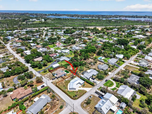 52-web-or-mls-DJI_20260427131407_0577_D