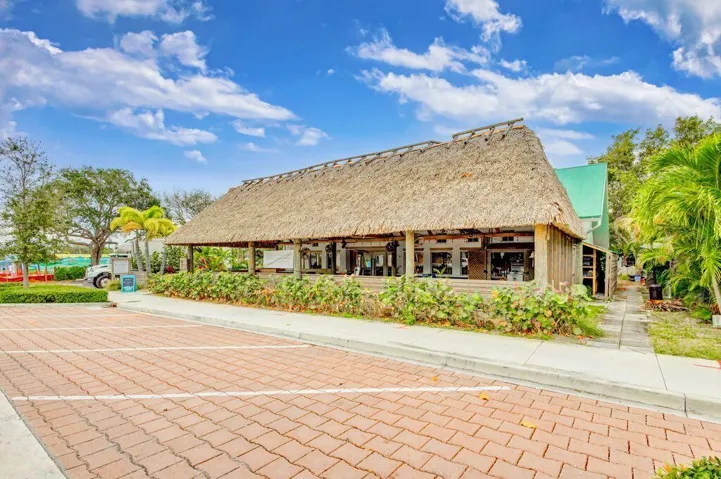 Taylors Beach House
