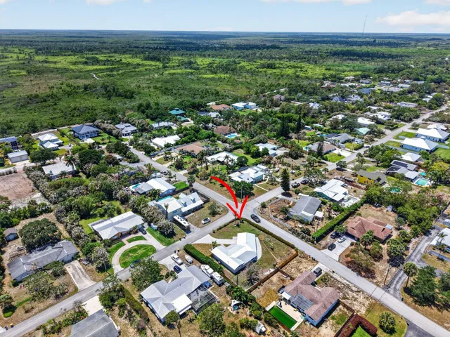 56-web-or-mls-DJI_20260427131503_0597_D