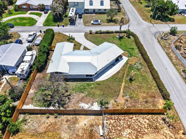 47-web-or-mls-DJI_20260427131308_0552_D