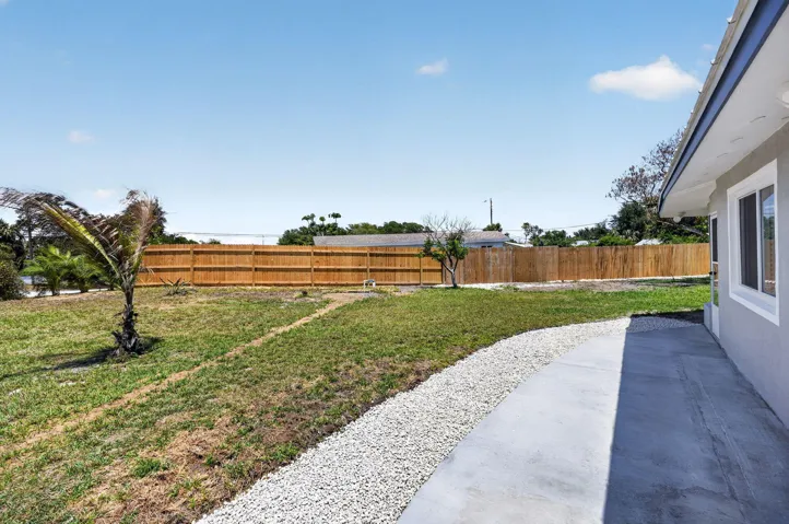 40-web-or-mls-_MLP6787