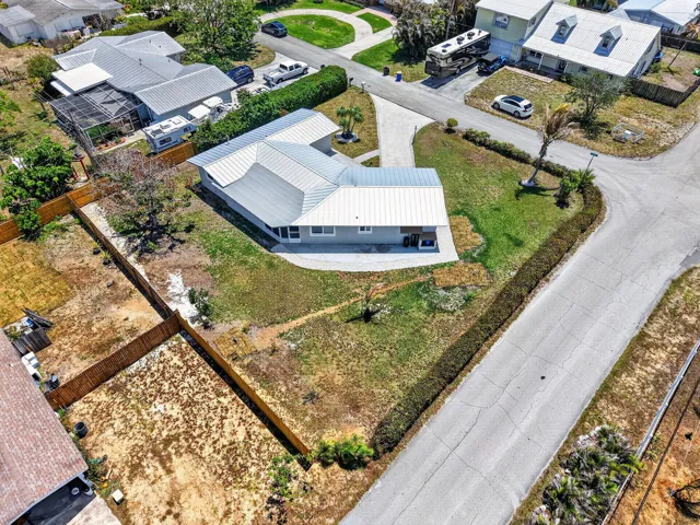 46-web-or-mls-DJI_20260427131257_0546_D