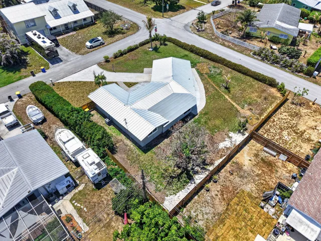 48-web-or-mls-DJI_20260427131317_0556_D
