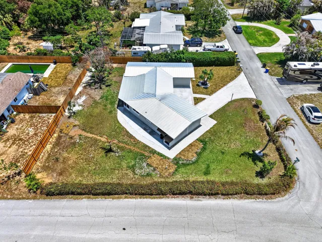 45-web-or-mls-DJI_20260427131246_0543_D