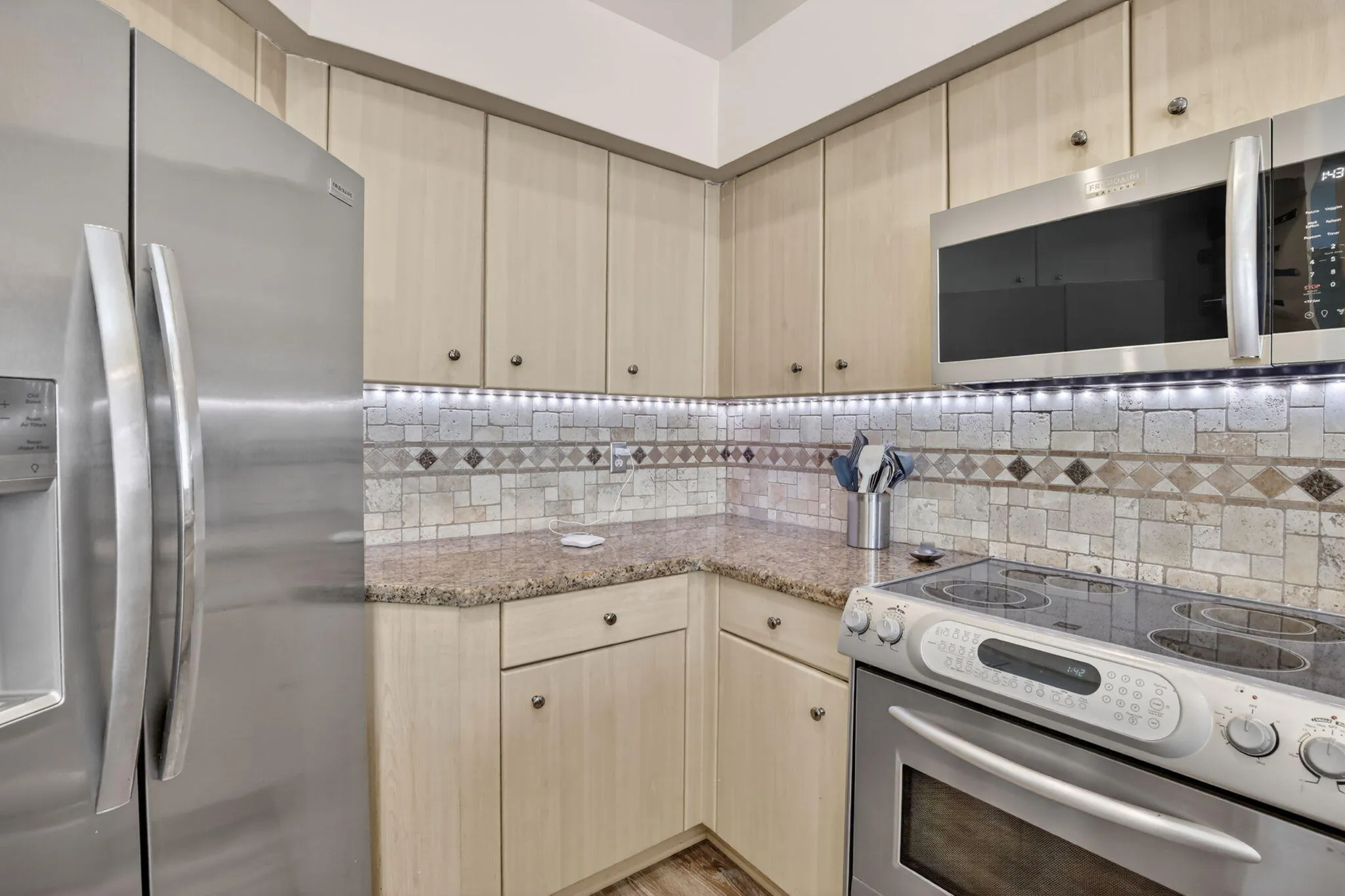16-web-or-mls-_A7A4897