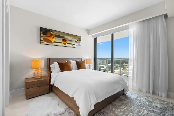 Guest bedroom​​‌​​​​‌​​‌‌​‌‌​​​‌‌​‌​‌​‌​​​‌​​ #4