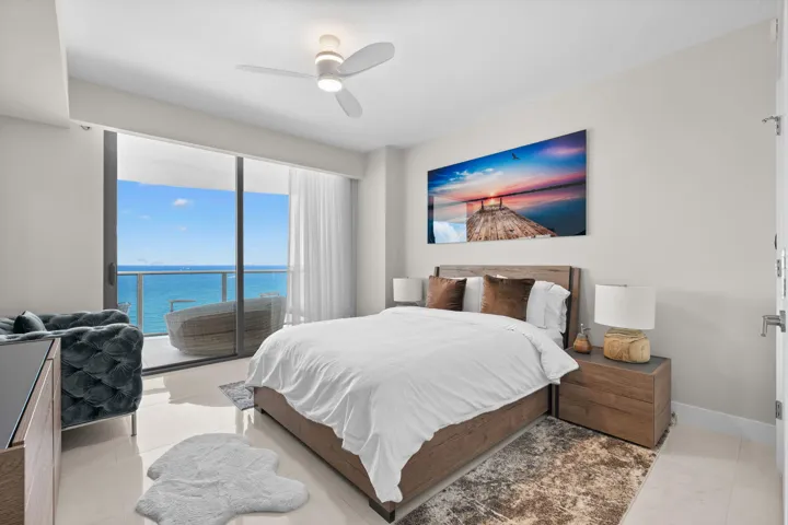 Guest bedroom #2