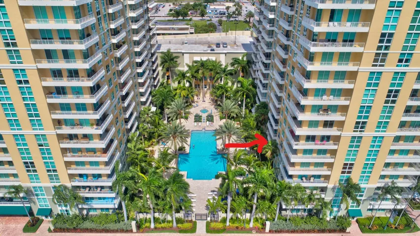 exterior balcony photo