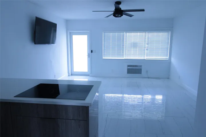 Dining / Living