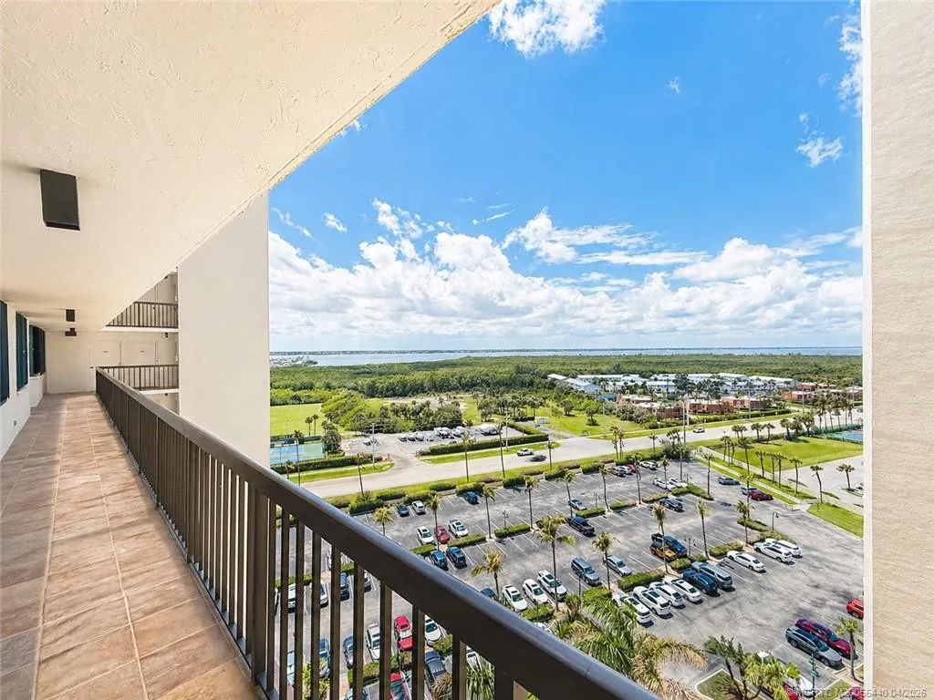Property photo 48
