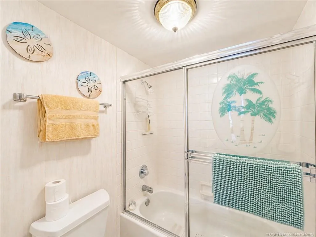 Property photo 44